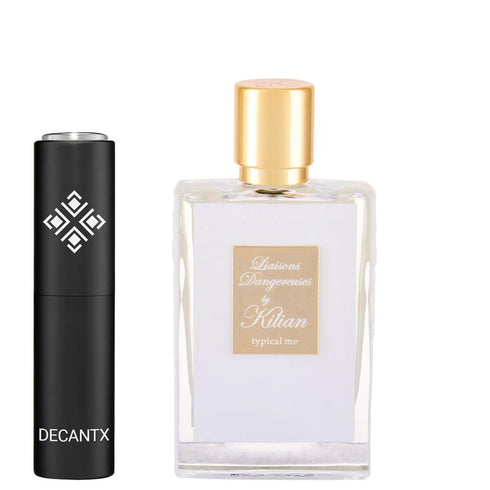 By Kilian Liaisons Dangereuses Eau de Parfum for Women