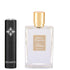 By Kilian Liaisons Dangereuses Eau de Parfum for Women