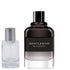 Givenchy Gentleman Boisee Eau de Parfum for Men