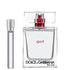 Dolce & Gabbana The One Sport Eau de Toilette for Men