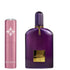 Tom Ford Velvet Orchid Eau de Parfum for Women