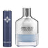 Jimmy Choo Urban Hero Eau de Parfum for Men