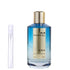 Mancera So Blue Eau de Parfum Unisex