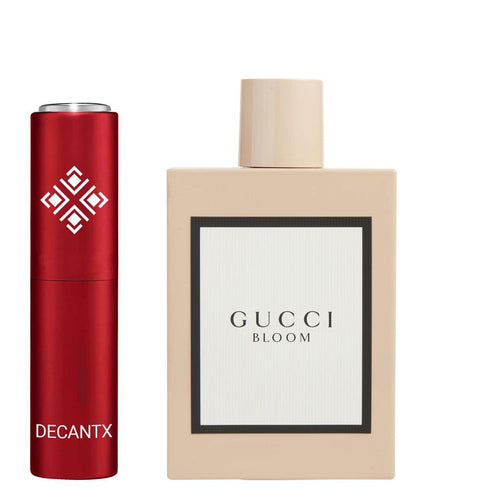 Gucci Bloom Eau de Parfum for Women