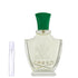 Creed Fleurissimo Eau de Parfum for Women
