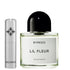 BYREDO Lil Fleur Eau de Parfum Unisex