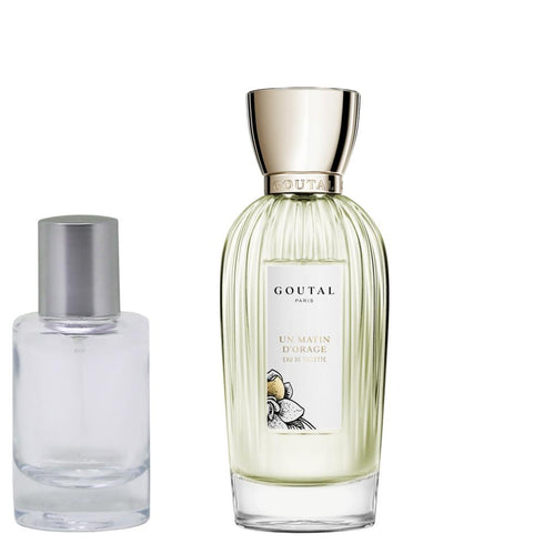 Goutal Un Matin D'orage Eau de Parfum for Women