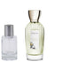 Goutal Un Matin D'orage Eau de Parfum for Women
