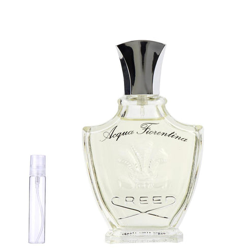 Creed Acqua Fiorentina Eau de Parfum for Women