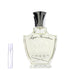 Creed Acqua Fiorentina Eau de Parfum for Women