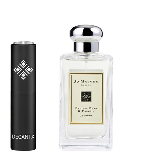 Jo Malone English Pear & Freesia Cologne for Women