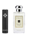 Jo Malone English Pear & Freesia Cologne for Women