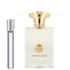 Amouage Beloved Man Eau de Parfum for Men