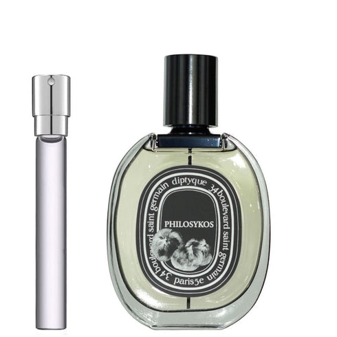 Diptyque Philosykos Eau de Parfum Unisex