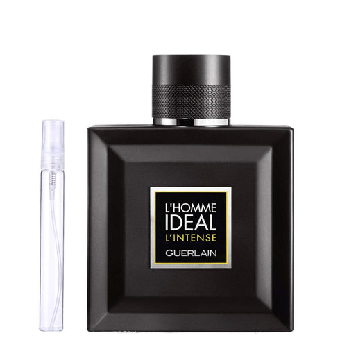 Guerlain L'Homme Ideal L'Intense Eau de Parfum for Men