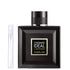 Guerlain L'Homme Ideal L'Intense Eau de Parfum for Men