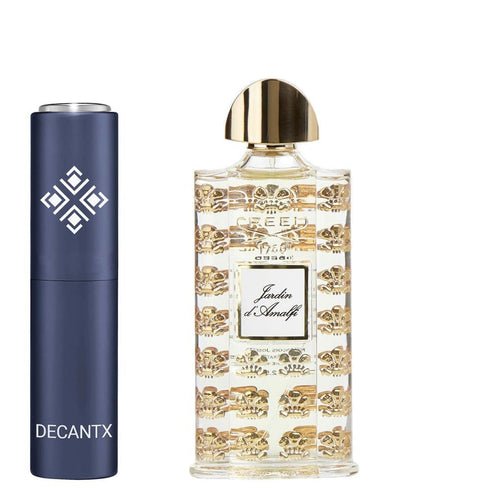 Creed Jardin D'Amalfi Eau de Parfum Unisex