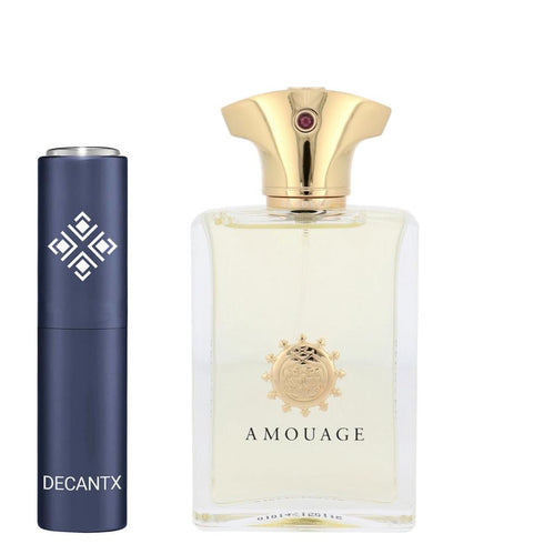 Amouage Beloved Man Eau de Parfum for Men