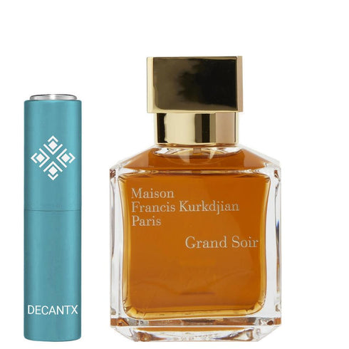 Maison Francis Kurkdjian Grand Soir Eau de Parfum Unisex