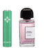 BDK Parfums Bouquet de Hongrie Eau de Parfum for Women