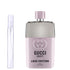 Gucci Guilty Love Edition MMXXI (2021) Pour Homme Eau de Toilette for Men