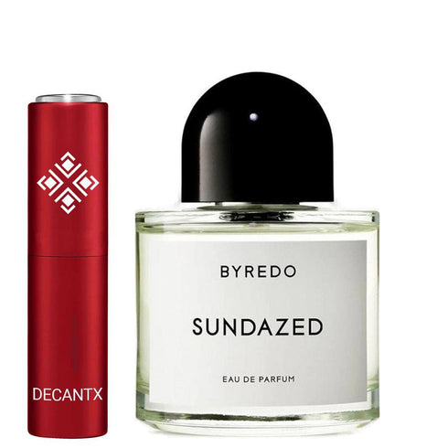 BYREDO Sundazed Eau de Parfum Unisex