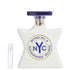 Bond No. 9 Governors Island Eau de Parfum Unisex