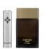 Tom Ford Noir Extreme Eau de Parfum for Men