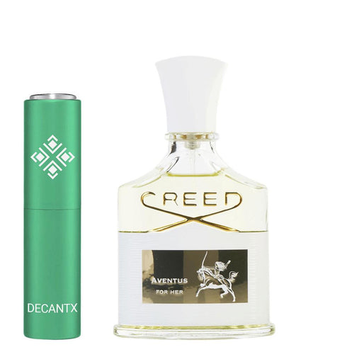 Creed Aventus For Her Eau de Parfum for Women