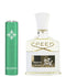 Creed Aventus For Her Eau de Parfum for Women