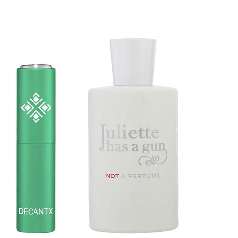 Juliette Has a Gun Not A Perfume Eau de Parfum for Women