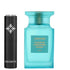 Tom Ford Fleur de Portofino Acqua Eau de Toilette Unisex