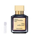 Maison Francis Kurkdjian Oud Cashmere Mood Extrait de Parfum Unisex
