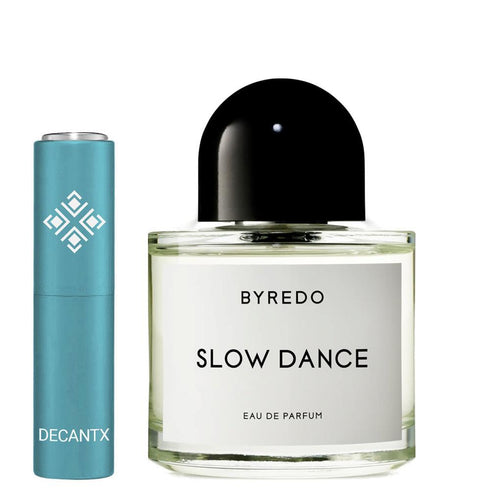 BYREDO Slow Dance Eau de Parfum Unisex