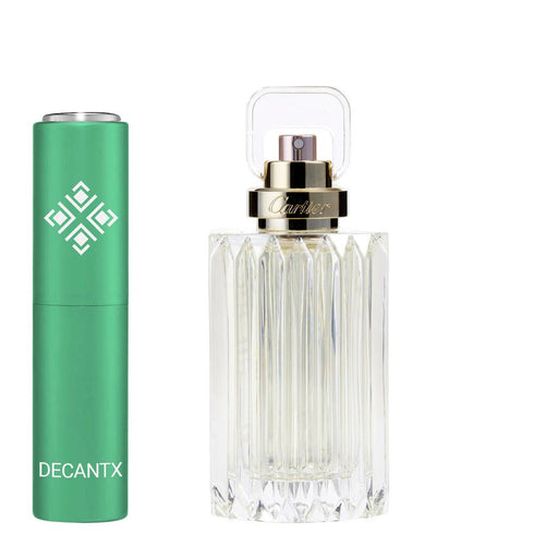 Cartier Carat Eau de Parfum for Women