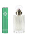 Cartier Carat Eau de Parfum for Women