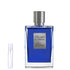By Kilian Moonlight in Heaven Eau de Parfum Unisex