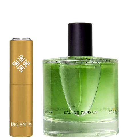 ZARKOPERFUME CLOUD COLLECTION No.3 Eau de Parfum Unisex