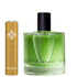 ZARKOPERFUME CLOUD COLLECTION No.3 Eau de Parfum Unisex