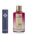 Mancera Indian Dream Eau de Parfum for Women