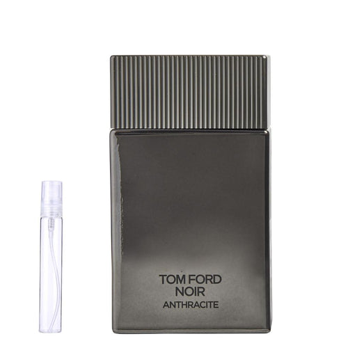 Tom Ford Noir Anthracite Eau de Parfum for Men