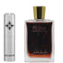 Juliette Has a Gun Oil Fiction Eau de Parfum Unisex