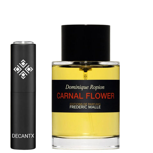 Frederic Malle Carnal Flower Eau de Parfum Unisex