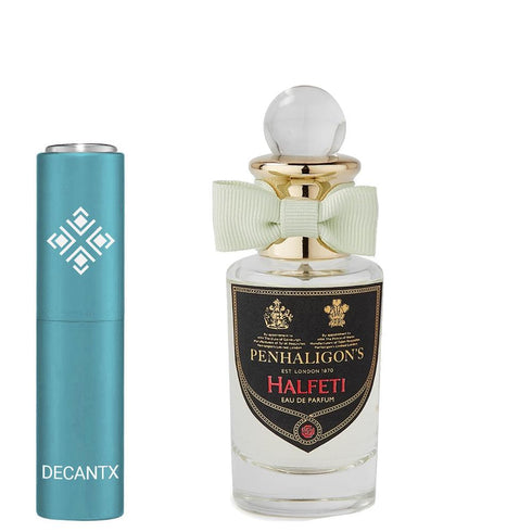 Penhaligon's Halfeti Eau de Parfum Unisex