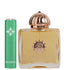 Amouage Dia Woman Eau de Parfum for Women