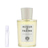 Acqua di Parma Colonia Assoluta Eau de Cologne Unisex