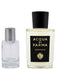Acqua di Parma Osmanthus Eau de Parfum Unisex