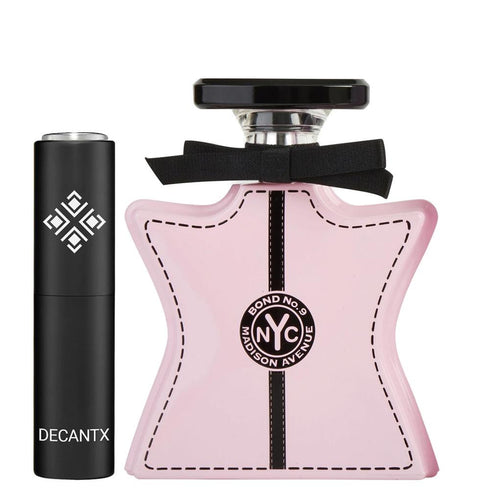 Bond No. 9 Madison Avenue Eau de Parfum for Women
