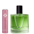 ZARKOPERFUME CLOUD COLLECTION No.3 Eau de Parfum Unisex