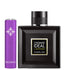 Guerlain L'Homme Ideal L'Intense Eau de Parfum for Men